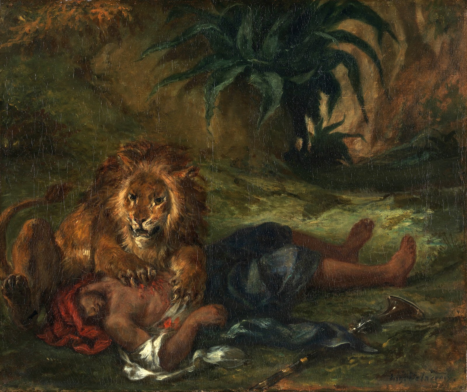 Eugene+Delacroix-1798-1863 (166).jpg